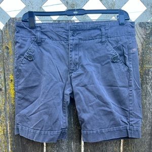 BCBGeneration Shorts